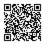 공지사항 페이지 바로가기 주소(https://business.jangseong.go.kr/q/ezIyNXw0NzR8c2hvd3xwYWdlPTE4MX0=&e=M&s=3), QRCODE