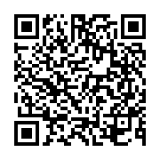 공지사항 페이지 바로가기 주소(https://business.jangseong.go.kr/q/ezIyNXw0NzR8c2hvd3xwYWdlPTE4Nn0=&e=M&s=3), QRCODE
