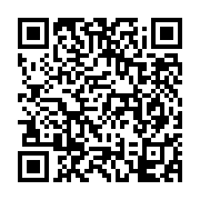 공지사항 페이지 바로가기 주소(https://business.jangseong.go.kr/q/ezIyNXw0NzU0fHNob3d8cGFnZT01OX0=&e=M&s=3), QRCODE