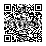 공지사항 페이지 바로가기 주소(https://business.jangseong.go.kr/q/ezIyNXw0NzU0fHNob3d8cGFnZT02M30=&e=M&s=3), QRCODE