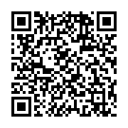 공지사항 페이지 바로가기 주소(https://business.jangseong.go.kr/q/ezIyNXw0NzU0fHNob3d8cGFnZT02MX0=&e=M&s=3), QRCODE