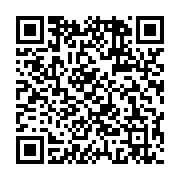공지사항 페이지 바로가기 주소(https://business.jangseong.go.kr/q/ezIyNXw0NzU0fHNob3d8cGFnZT02NH0=&e=M&s=3), QRCODE