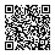공지사항 페이지 바로가기 주소(https://business.jangseong.go.kr/q/ezIyNXw0NzU0fHNob3d8cGFnZT02OH0=&e=M&s=3), QRCODE
