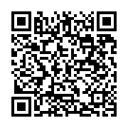공지사항 페이지 바로가기 주소(https://business.jangseong.go.kr/q/ezIyNXw0NzU0fHNob3d8cGFnZT02OX0=&e=M&s=3), QRCODE