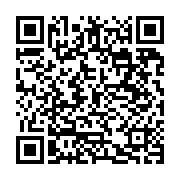 공지사항 페이지 바로가기 주소(https://business.jangseong.go.kr/q/ezIyNXw0NzU0fHNob3d8cGFnZT03M30=&e=M&s=3), QRCODE