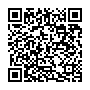 공지사항 페이지 바로가기 주소(https://business.jangseong.go.kr/q/ezIyNXw0NzU0fHNob3d8cGFnZT03MX0=&e=M&s=3), QRCODE