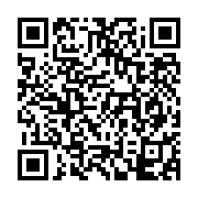 공지사항 페이지 바로가기 주소(https://business.jangseong.go.kr/q/ezIyNXw0NzU0fHNob3d8cGFnZT03Nn0=&e=M&s=3), QRCODE