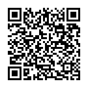 공지사항 페이지 바로가기 주소(https://business.jangseong.go.kr/q/ezIyNXw0NzU0fHNob3d8cGFnZT03OX0=&e=M&s=3), QRCODE