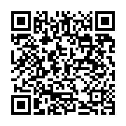 공지사항 페이지 바로가기 주소(https://business.jangseong.go.kr/q/ezIyNXw0NzU0fHNob3d8cGFnZT04MX0=&e=M&s=3), QRCODE