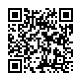 공지사항 페이지 바로가기 주소(https://business.jangseong.go.kr/q/ezIyNXw0NzU0fHNob3d8fQ==&e=M&s=3), QRCODE