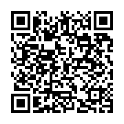 공지사항 페이지 바로가기 주소(https://business.jangseong.go.kr/q/ezIyNXw0NzU1fHNob3d8cGFnZT01OX0=&e=M&s=3), QRCODE