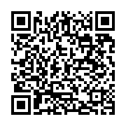 공지사항 페이지 바로가기 주소(https://business.jangseong.go.kr/q/ezIyNXw0NzU1fHNob3d8cGFnZT02NH0=&e=M&s=3), QRCODE