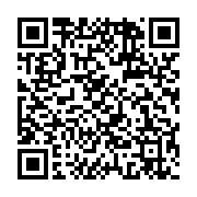 공지사항 페이지 바로가기 주소(https://business.jangseong.go.kr/q/ezIyNXw0NzU1fHNob3d8cGFnZT02NX0=&e=M&s=3), QRCODE