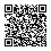 공지사항 페이지 바로가기 주소(https://business.jangseong.go.kr/q/ezIyNXw0NzU1fHNob3d8cGFnZT02OH0=&e=M&s=3), QRCODE
