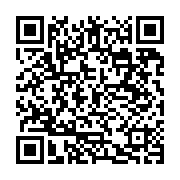 공지사항 페이지 바로가기 주소(https://business.jangseong.go.kr/q/ezIyNXw0NzU1fHNob3d8cGFnZT03M30=&e=M&s=3), QRCODE