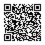 공지사항 페이지 바로가기 주소(https://business.jangseong.go.kr/q/ezIyNXw0NzU1fHNob3d8cGFnZT03MX0=&e=M&s=3), QRCODE