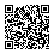 공지사항 페이지 바로가기 주소(https://business.jangseong.go.kr/q/ezIyNXw0NzU1fHNob3d8cGFnZT03N30=&e=M&s=3), QRCODE