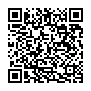 공지사항 페이지 바로가기 주소(https://business.jangseong.go.kr/q/ezIyNXw0NzU1fHNob3d8cGFnZT03Nn0=&e=M&s=3), QRCODE