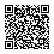 공지사항 페이지 바로가기 주소(https://business.jangseong.go.kr/q/ezIyNXw0NzU1fHNob3d8cGFnZT03OH0=&e=M&s=3), QRCODE