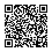 공지사항 페이지 바로가기 주소(https://business.jangseong.go.kr/q/ezIyNXw0NzU1fHNob3d8cGFnZT04MX0=&e=M&s=3), QRCODE