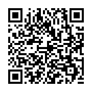 공지사항 페이지 바로가기 주소(https://business.jangseong.go.kr/q/ezIyNXw0NzU2fHNob3d8cGFnZT01OX0=&e=M&s=3), QRCODE
