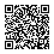 공지사항 페이지 바로가기 주소(https://business.jangseong.go.kr/q/ezIyNXw0NzU2fHNob3d8cGFnZT02M30=&e=M&s=3), QRCODE