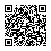 공지사항 페이지 바로가기 주소(https://business.jangseong.go.kr/q/ezIyNXw0NzU2fHNob3d8cGFnZT02MX0=&e=M&s=3), QRCODE