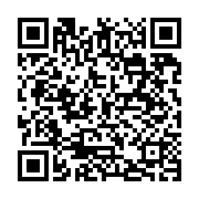 공지사항 페이지 바로가기 주소(https://business.jangseong.go.kr/q/ezIyNXw0NzU2fHNob3d8cGFnZT02NH0=&e=M&s=3), QRCODE