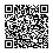 공지사항 페이지 바로가기 주소(https://business.jangseong.go.kr/q/ezIyNXw0NzU2fHNob3d8cGFnZT02NX0=&e=M&s=3), QRCODE