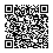 공지사항 페이지 바로가기 주소(https://business.jangseong.go.kr/q/ezIyNXw0NzU2fHNob3d8cGFnZT02Nn0=&e=M&s=3), QRCODE