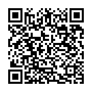 공지사항 페이지 바로가기 주소(https://business.jangseong.go.kr/q/ezIyNXw0NzU2fHNob3d8cGFnZT03M30=&e=M&s=3), QRCODE