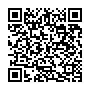 공지사항 페이지 바로가기 주소(https://business.jangseong.go.kr/q/ezIyNXw0NzU2fHNob3d8cGFnZT03MH0=&e=M&s=3), QRCODE