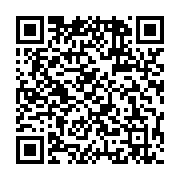 공지사항 페이지 바로가기 주소(https://business.jangseong.go.kr/q/ezIyNXw0NzU2fHNob3d8cGFnZT03MX0=&e=M&s=3), QRCODE