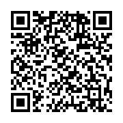 공지사항 페이지 바로가기 주소(https://business.jangseong.go.kr/q/ezIyNXw0NzU2fHNob3d8cGFnZT03Nn0=&e=M&s=3), QRCODE