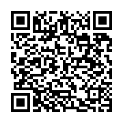 공지사항 페이지 바로가기 주소(https://business.jangseong.go.kr/q/ezIyNXw0NzU2fHNob3d8cGFnZT03OH0=&e=M&s=3), QRCODE