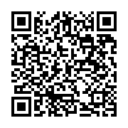 공지사항 페이지 바로가기 주소(https://business.jangseong.go.kr/q/ezIyNXw0NzU2fHNob3d8cGFnZT04MX0=&e=M&s=3), QRCODE