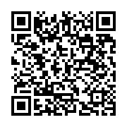 공지사항 페이지 바로가기 주소(https://business.jangseong.go.kr/q/ezIyNXw0NzU3fHNob3d8cGFnZT01OX0=&e=M&s=3), QRCODE