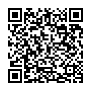 공지사항 페이지 바로가기 주소(https://business.jangseong.go.kr/q/ezIyNXw0NzU3fHNob3d8cGFnZT02M30=&e=M&s=3), QRCODE