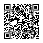 공지사항 페이지 바로가기 주소(https://business.jangseong.go.kr/q/ezIyNXw0NzU3fHNob3d8cGFnZT02MX0=&e=M&s=3), QRCODE