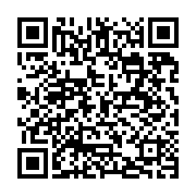 공지사항 페이지 바로가기 주소(https://business.jangseong.go.kr/q/ezIyNXw0NzU3fHNob3d8cGFnZT02NH0=&e=M&s=3), QRCODE