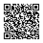 공지사항 페이지 바로가기 주소(https://business.jangseong.go.kr/q/ezIyNXw0NzU3fHNob3d8cGFnZT02NX0=&e=M&s=3), QRCODE