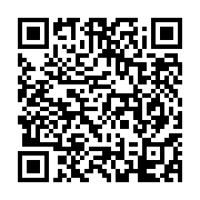공지사항 페이지 바로가기 주소(https://business.jangseong.go.kr/q/ezIyNXw0NzU3fHNob3d8cGFnZT02OH0=&e=M&s=3), QRCODE