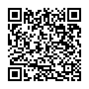 공지사항 페이지 바로가기 주소(https://business.jangseong.go.kr/q/ezIyNXw0NzU3fHNob3d8cGFnZT03M30=&e=M&s=3), QRCODE