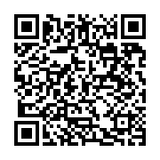 공지사항 페이지 바로가기 주소(https://business.jangseong.go.kr/q/ezIyNXw0NzU3fHNob3d8cGFnZT03MX0=&e=M&s=3), QRCODE