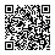 공지사항 페이지 바로가기 주소(https://business.jangseong.go.kr/q/ezIyNXw0NzU3fHNob3d8cGFnZT03Nn0=&e=M&s=3), QRCODE
