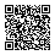 공지사항 페이지 바로가기 주소(https://business.jangseong.go.kr/q/ezIyNXw0NzU3fHNob3d8cGFnZT03OH0=&e=M&s=3), QRCODE