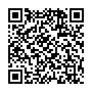 공지사항 페이지 바로가기 주소(https://business.jangseong.go.kr/q/ezIyNXw0NzU3fHNob3d8cGFnZT04MX0=&e=M&s=3), QRCODE