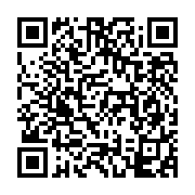공지사항 페이지 바로가기 주소(https://business.jangseong.go.kr/q/ezIyNXw0NzU4fHNob3d8cGFnZT01OX0=&e=M&s=3), QRCODE