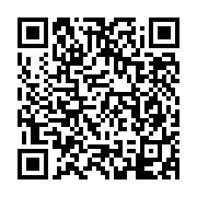 공지사항 페이지 바로가기 주소(https://business.jangseong.go.kr/q/ezIyNXw0NzU4fHNob3d8cGFnZT02M30=&e=M&s=3), QRCODE