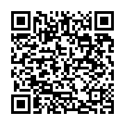 공지사항 페이지 바로가기 주소(https://business.jangseong.go.kr/q/ezIyNXw0NzU4fHNob3d8cGFnZT02MX0=&e=M&s=3), QRCODE